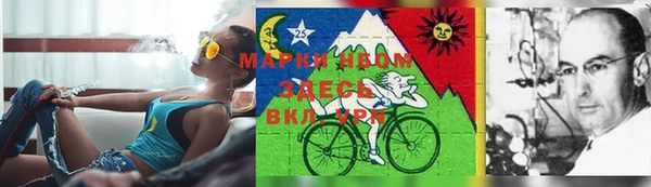 mdma Медногорск