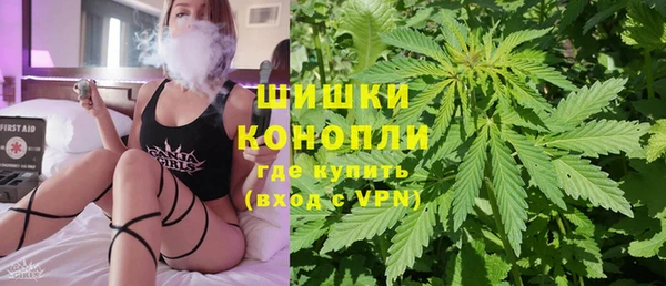 mdpv Мегион
