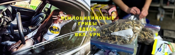 mdma Медногорск