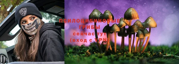 mdma Медногорск