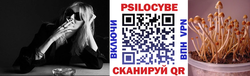 Галлюциногенные грибы ЛСД  хочу наркоту  Шарья 